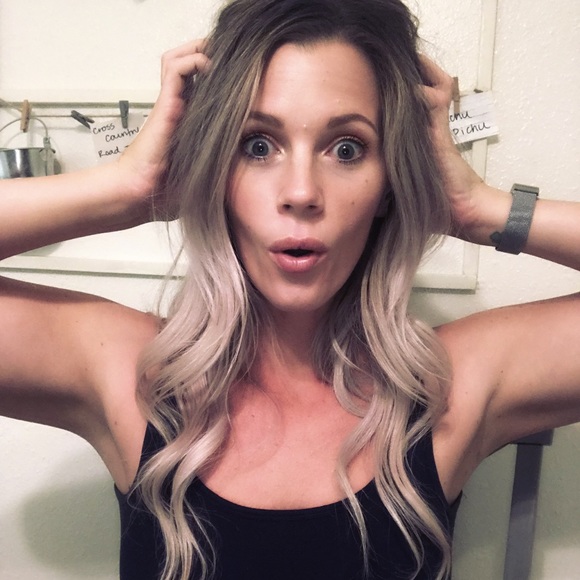 chelseygrendon